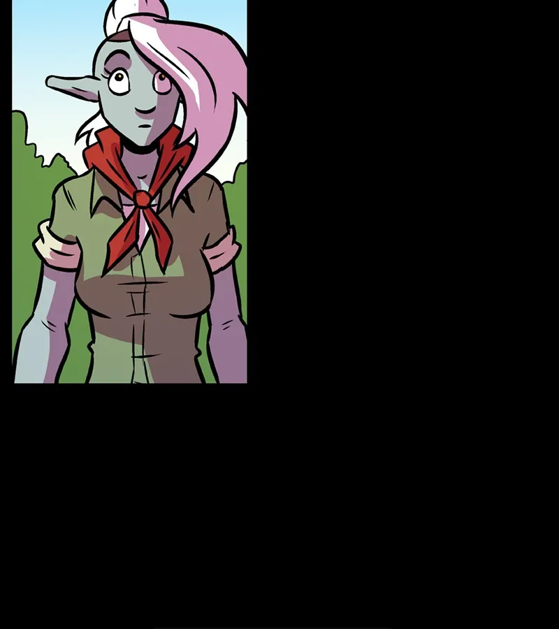 Newman Chapter 225 page 40 - 