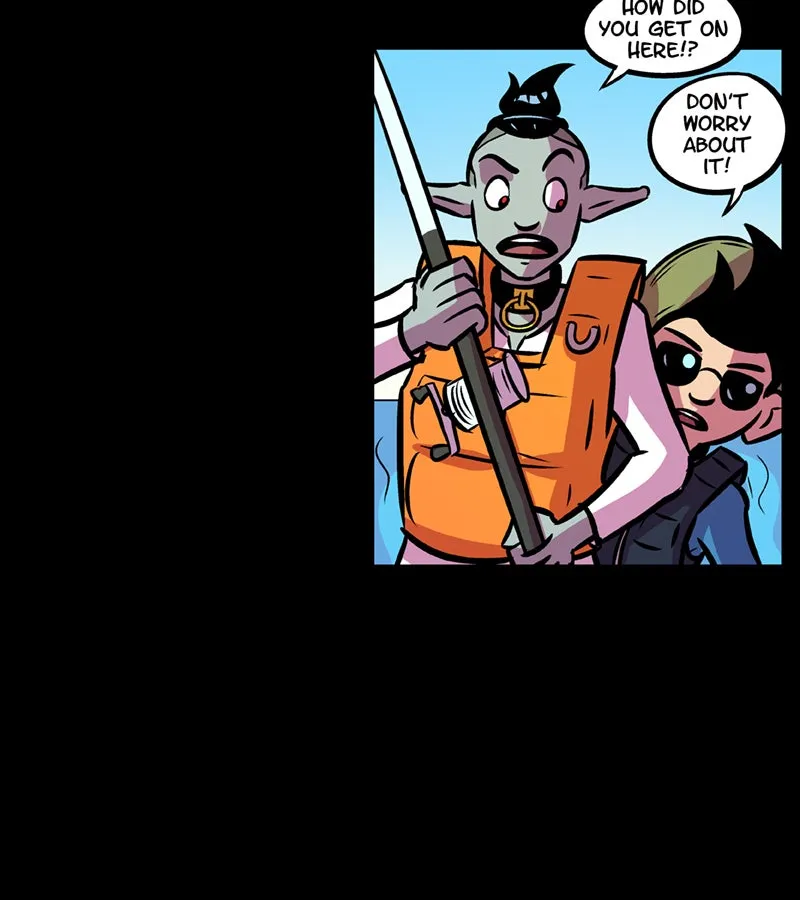 Newman Chapter 225 page 5 - 