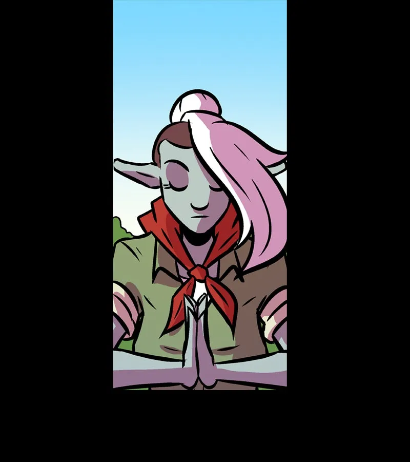 Newman Chapter 225 page 41 - 