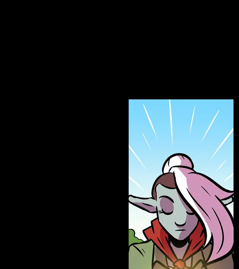 Newman Chapter 225 page 42 - 