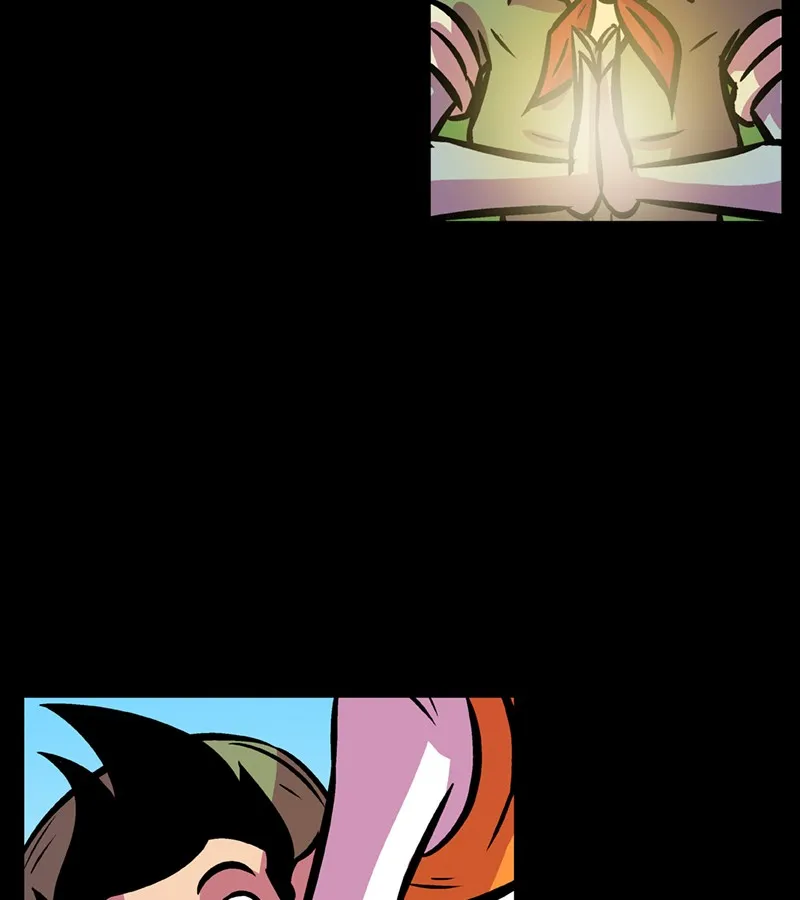 Newman Chapter 225 page 43 - 