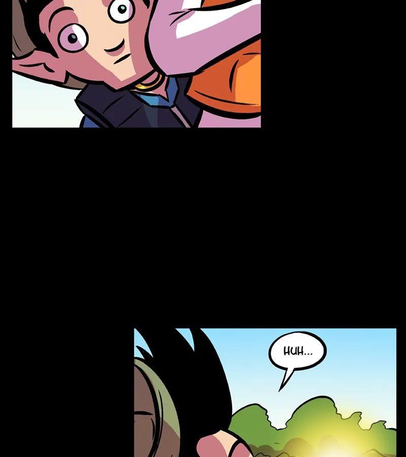 Newman Chapter 225 page 44 - 