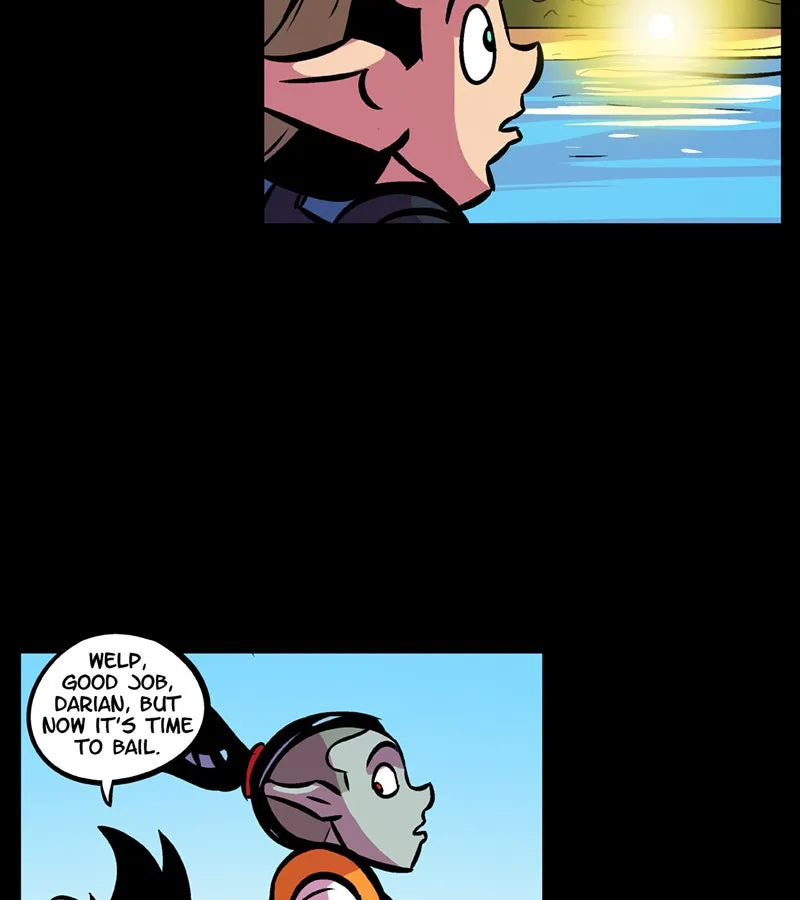 Newman Chapter 225 page 45 - 