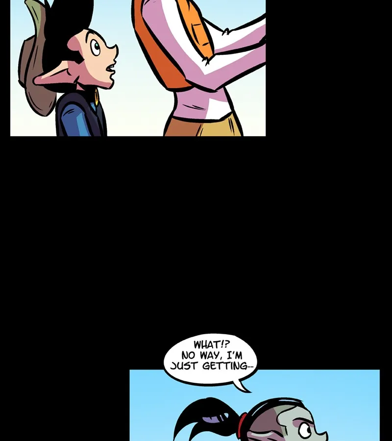 Newman Chapter 225 page 46 - 