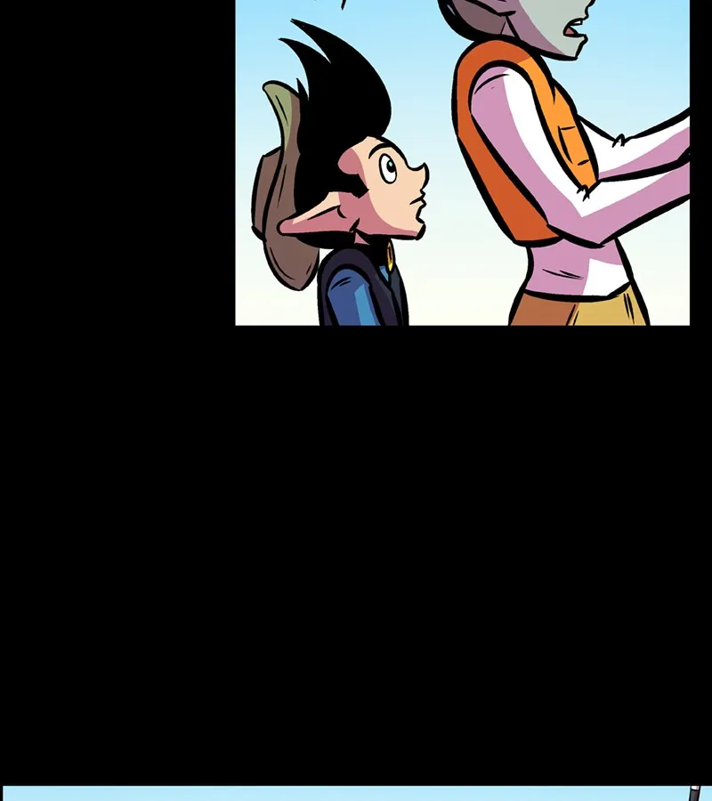 Newman Chapter 225 page 47 - 