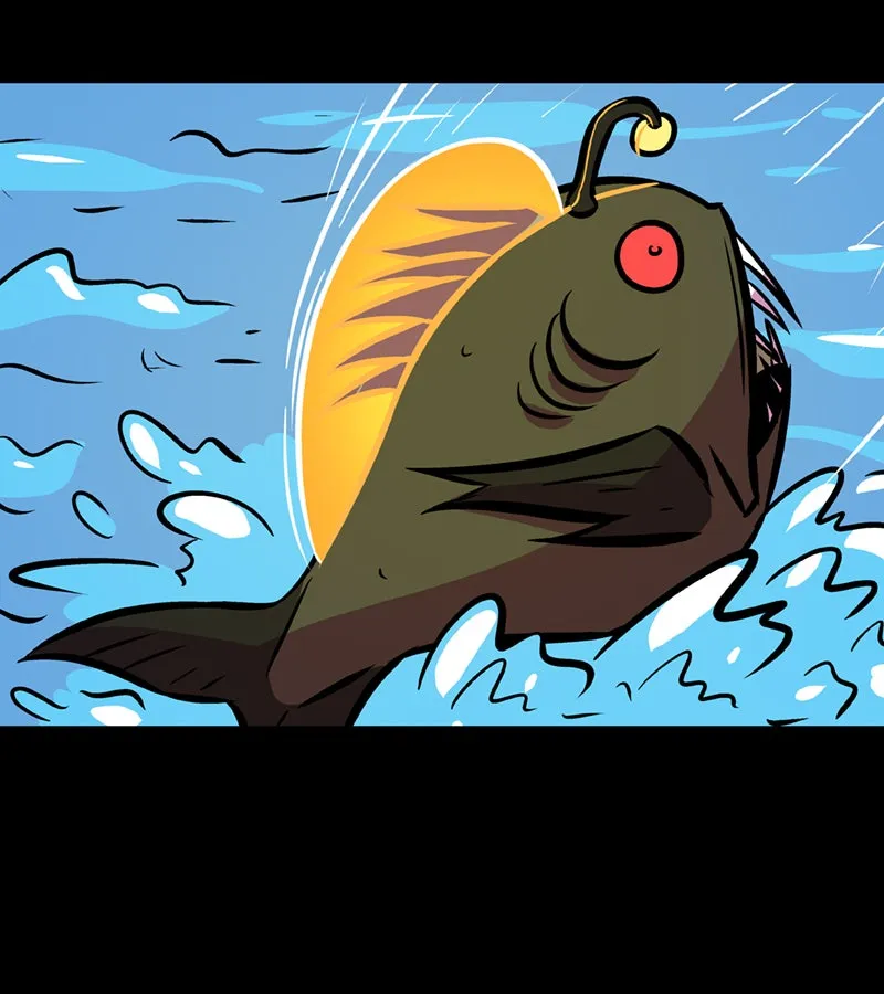 Newman Chapter 225 page 50 - 