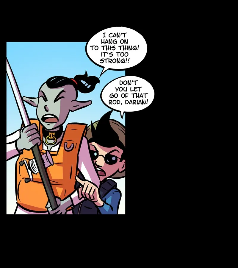 Newman Chapter 225 page 6 - 