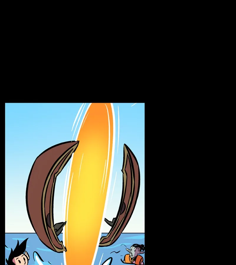 Newman Chapter 225 page 51 - 