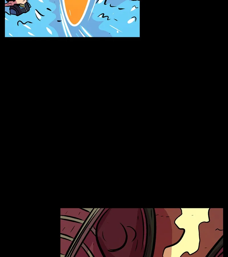 Newman Chapter 225 page 52 - 