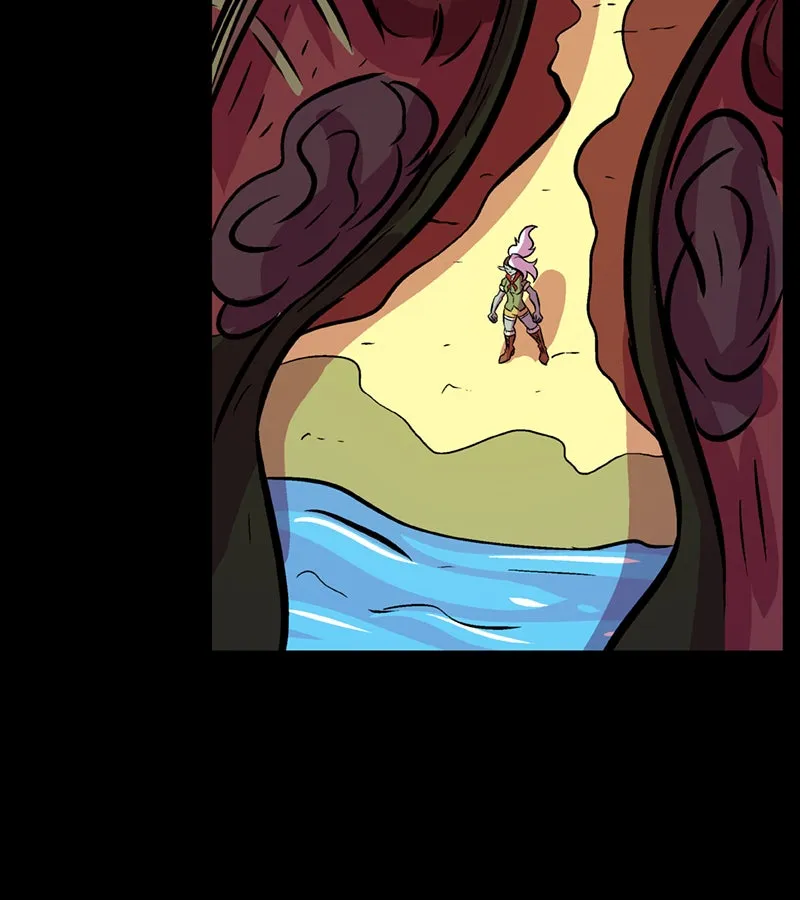 Newman Chapter 225 page 53 - 