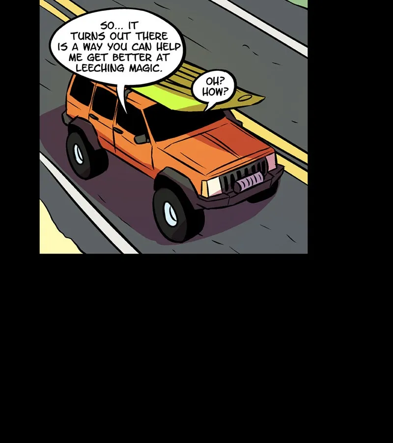 Newman Chapter 225 page 55 - 