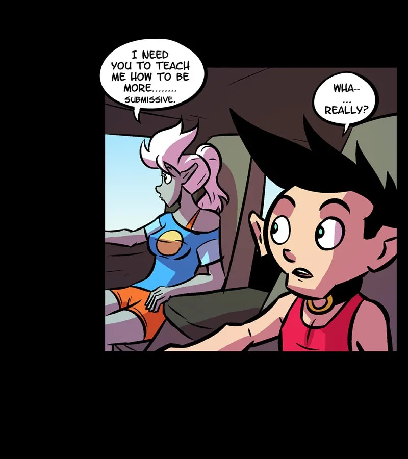 Newman Chapter 225 page 56 - 