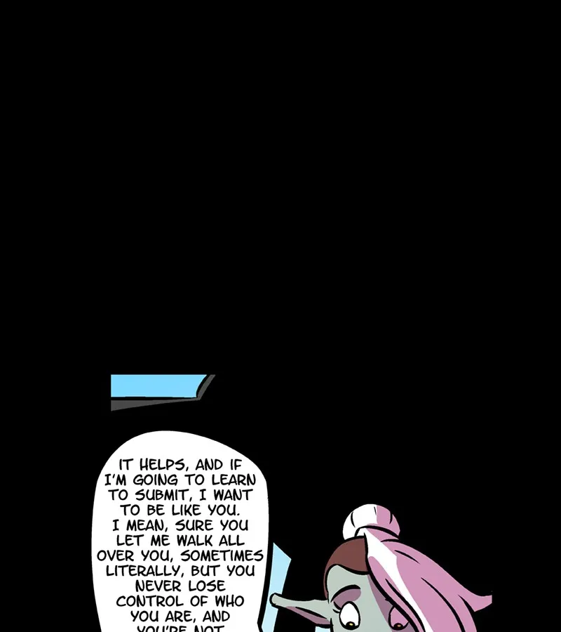 Newman Chapter 225 page 57 - 