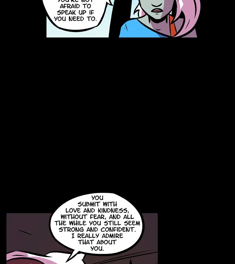Newman Chapter 225 page 58 - 