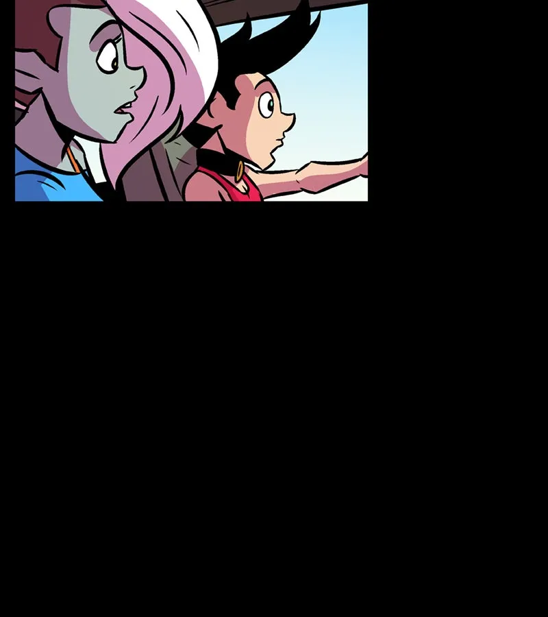 Newman Chapter 225 page 59 - 