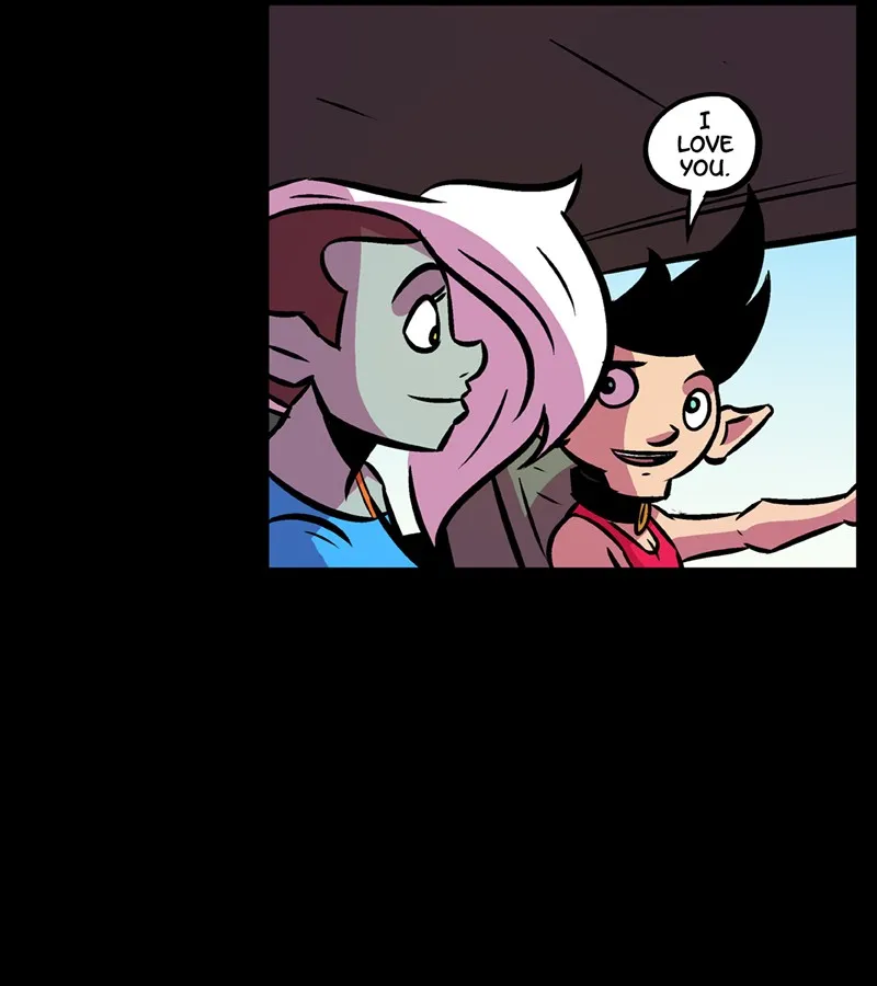 Newman Chapter 225 page 60 - 