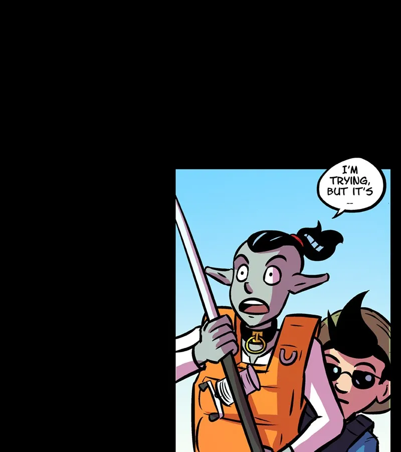 Newman Chapter 225 page 7 - 