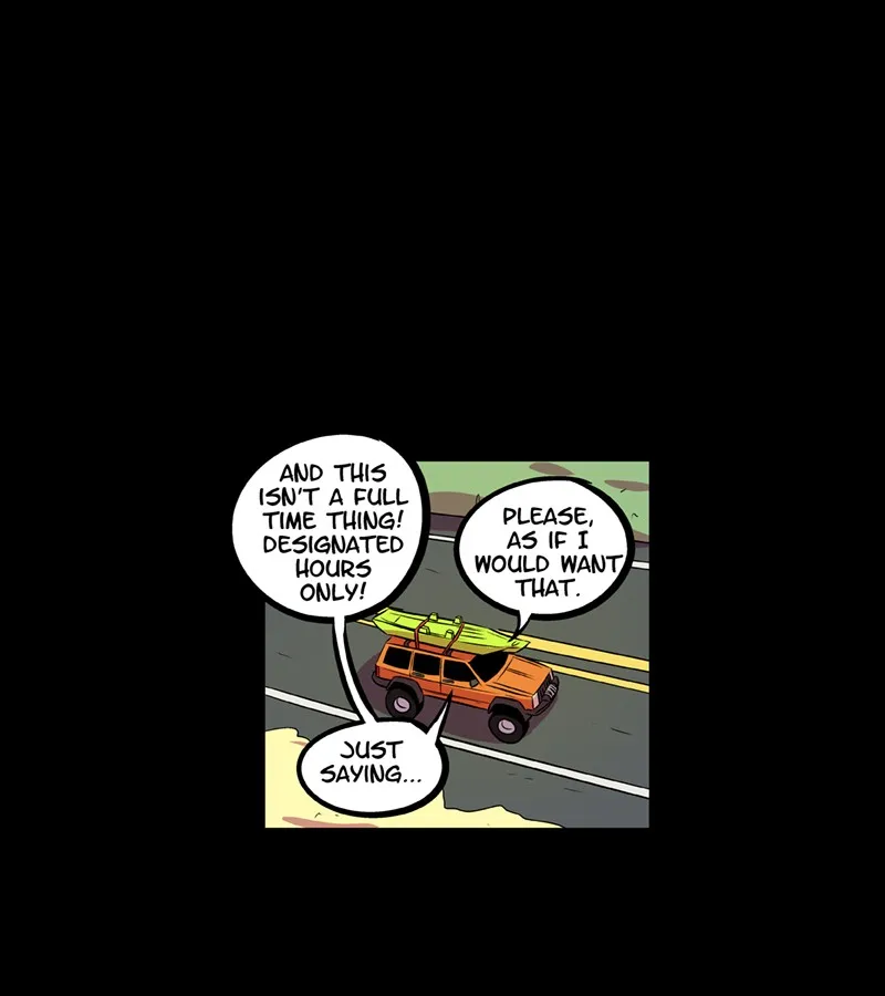 Newman Chapter 225 page 61 - 