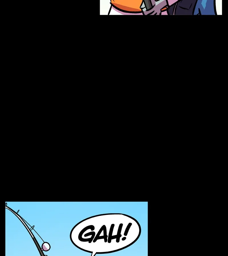 Newman Chapter 225 page 8 - 