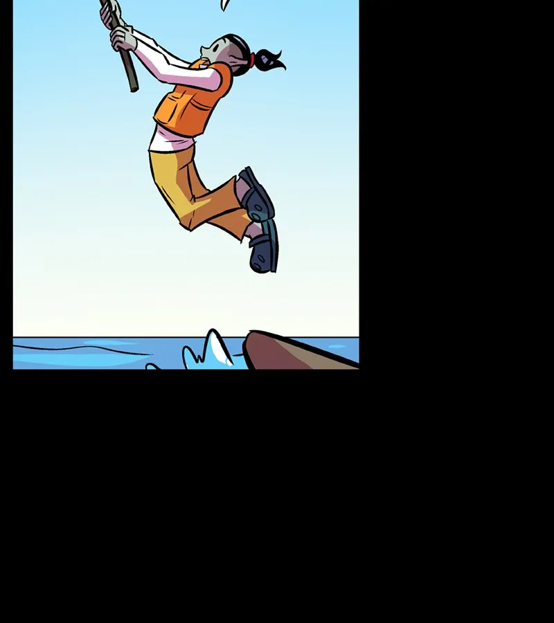 Newman Chapter 225 page 9 - 