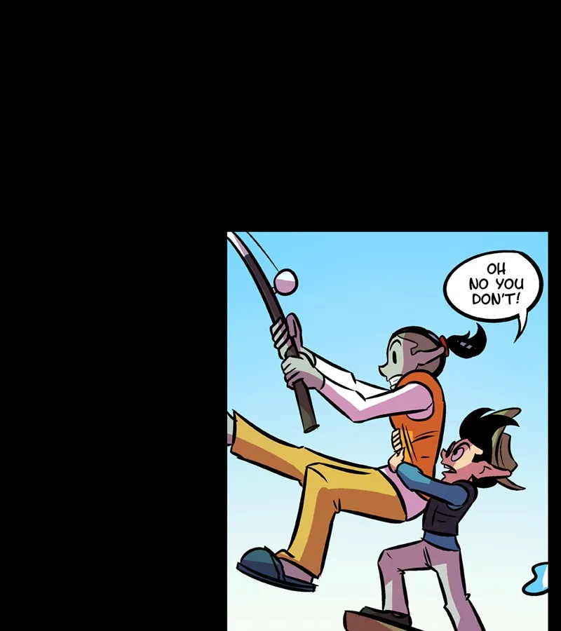 Newman Chapter 225 page 10 - 