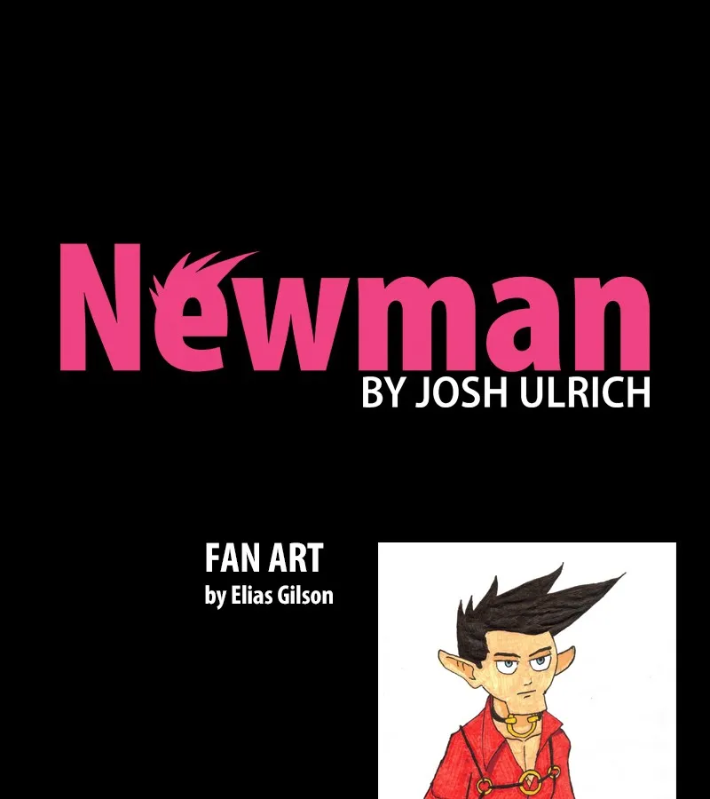 Newman Chapter 226 page 1 - 