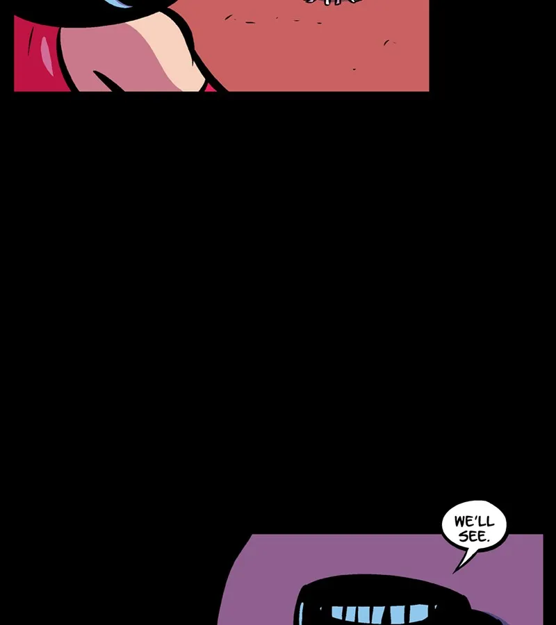 Newman Chapter 226 page 11 - 