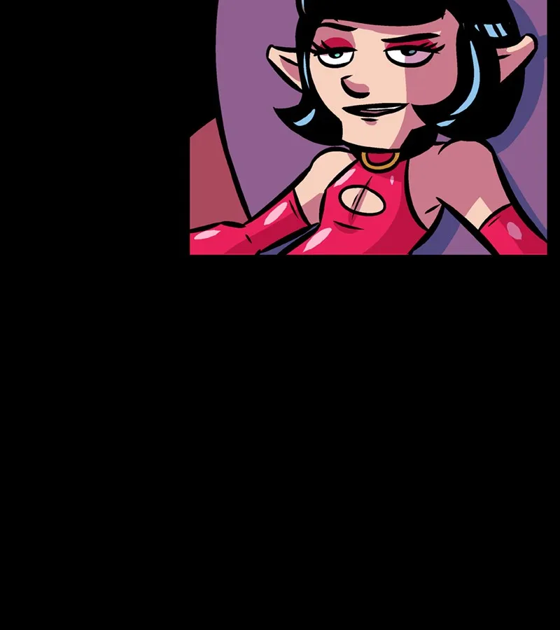 Newman Chapter 226 page 12 - 