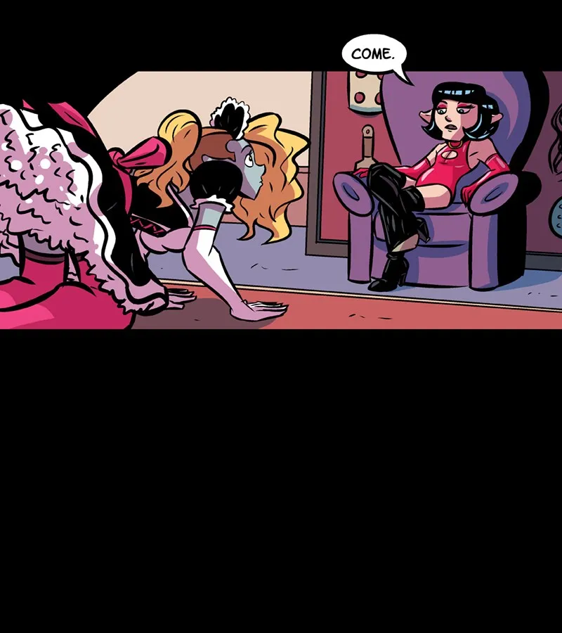 Newman Chapter 226 page 13 - 