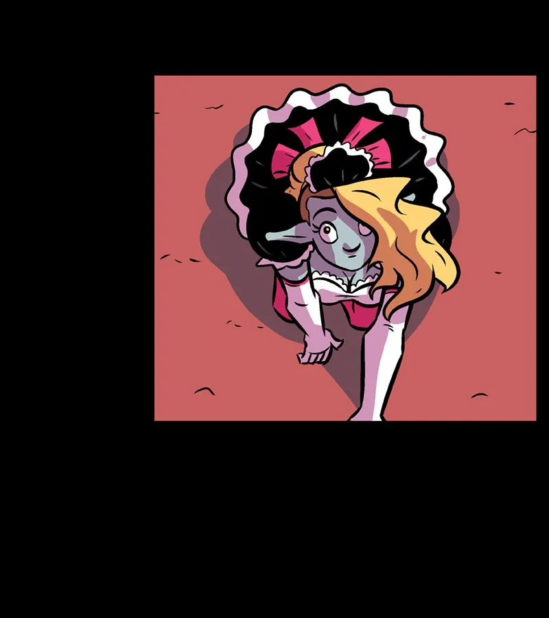 Newman Chapter 226 page 14 - 