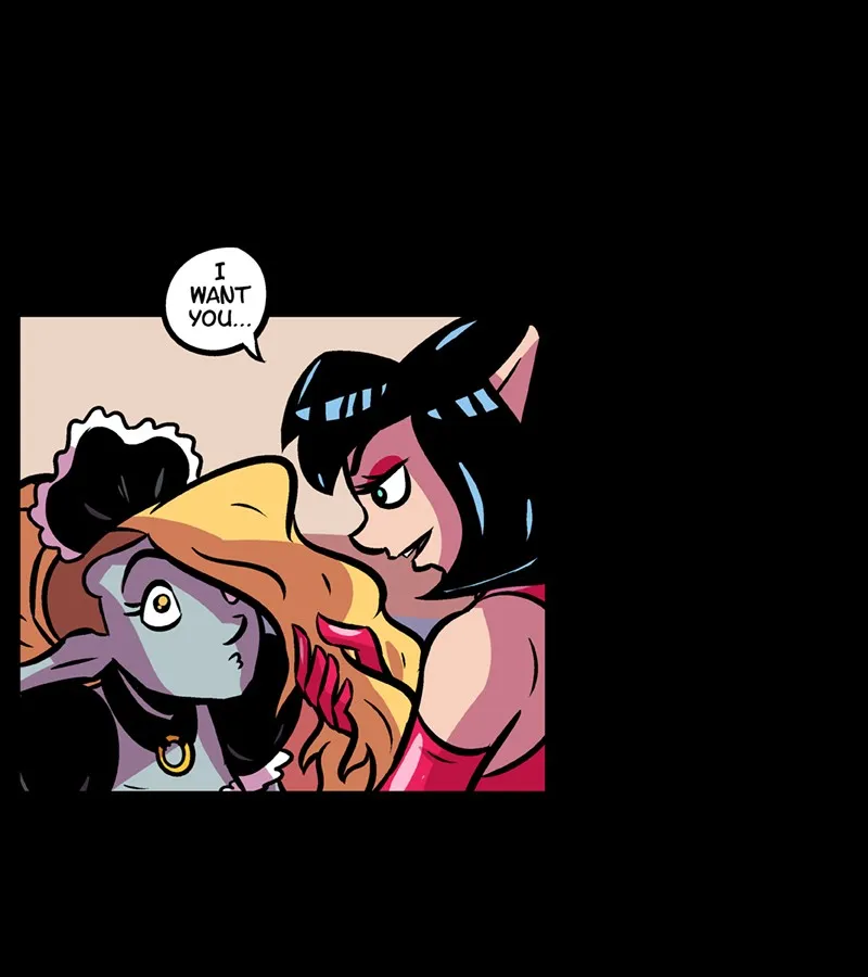 Newman Chapter 226 page 15 - 