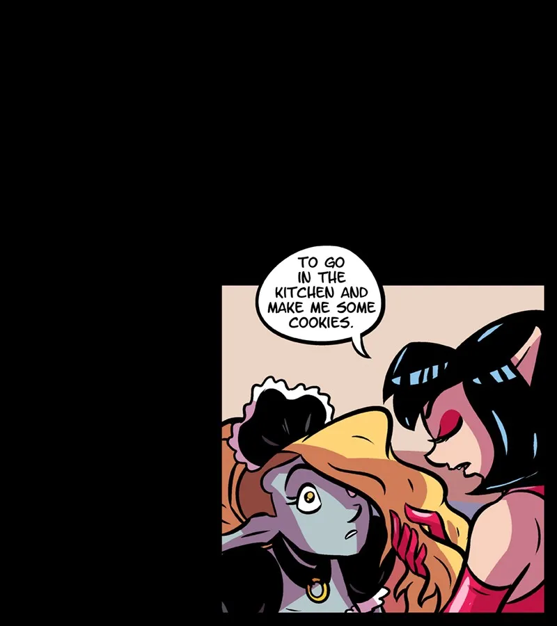 Newman Chapter 226 page 16 - 