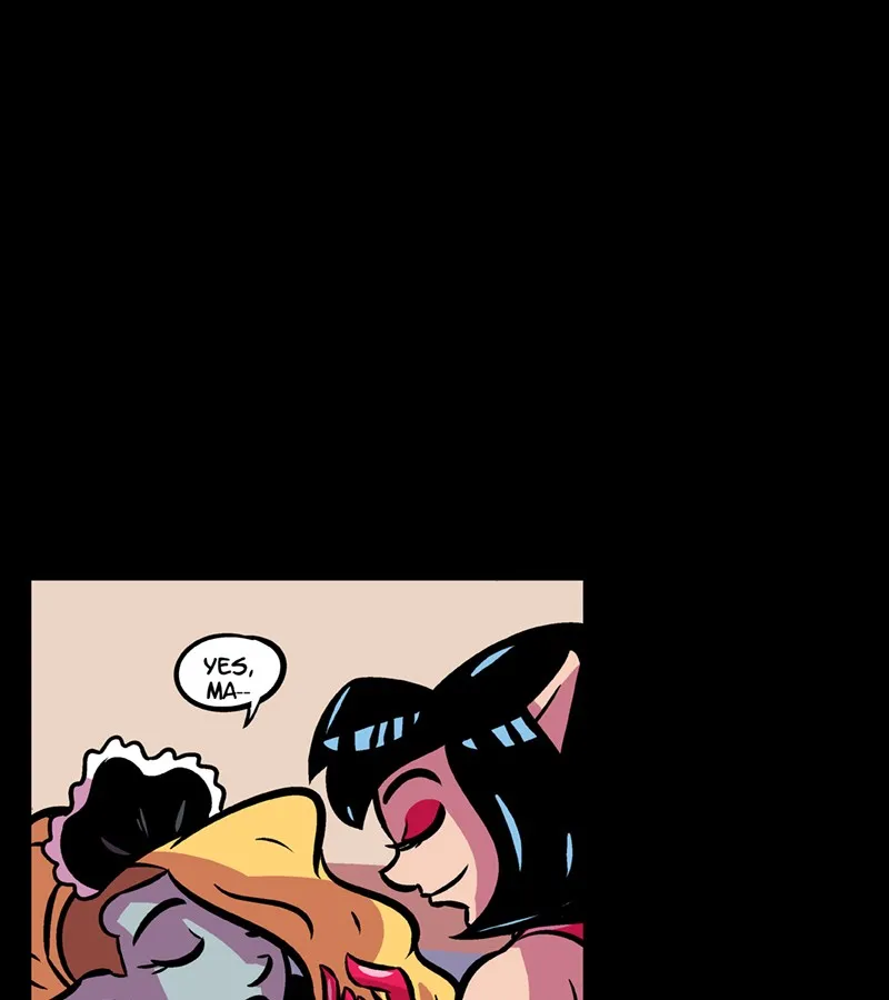 Newman Chapter 226 page 17 - 
