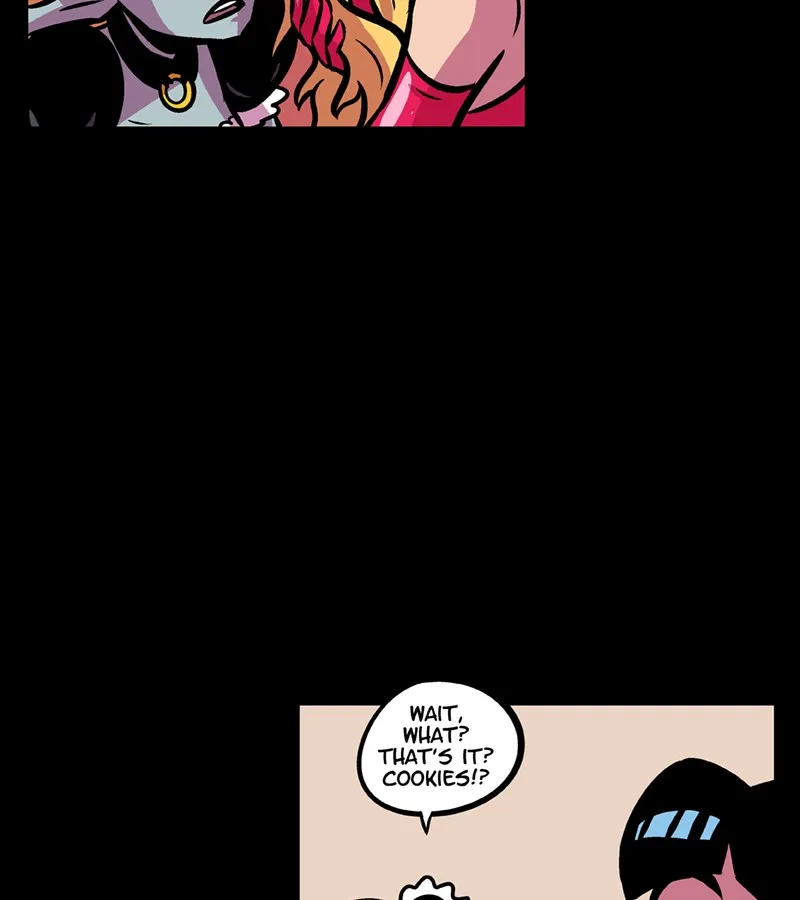 Newman Chapter 226 page 18 - 