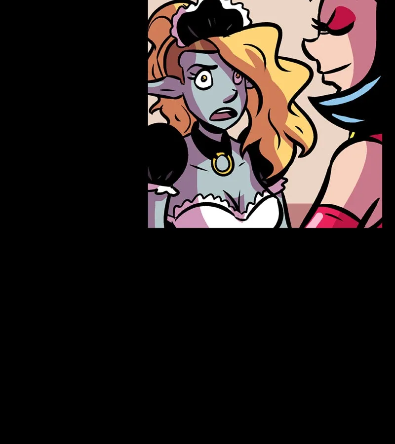 Newman Chapter 226 page 19 - 