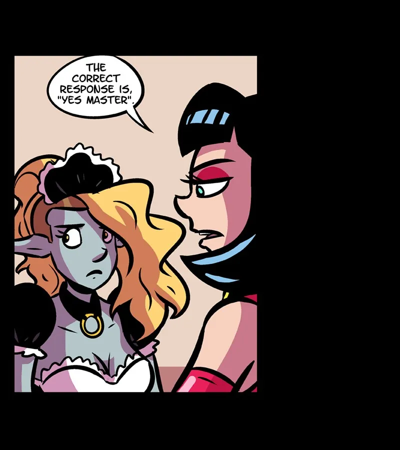 Newman Chapter 226 page 20 - 