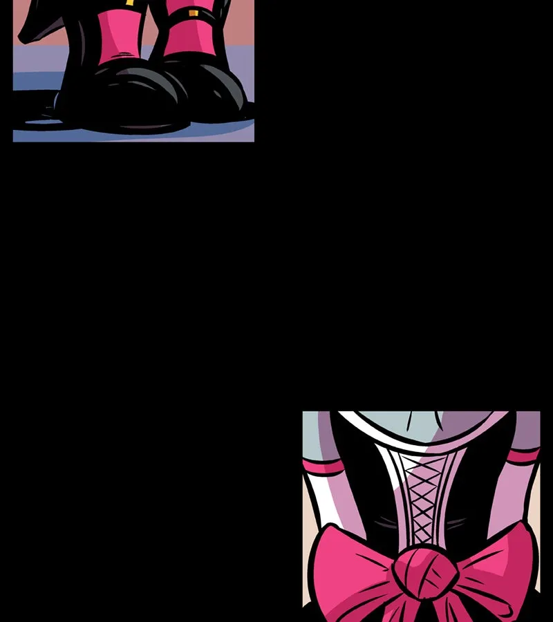Newman Chapter 226 page 3 - 