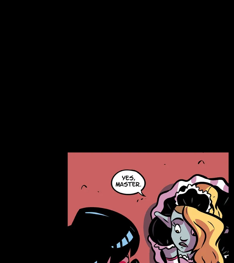 Newman Chapter 226 page 21 - 