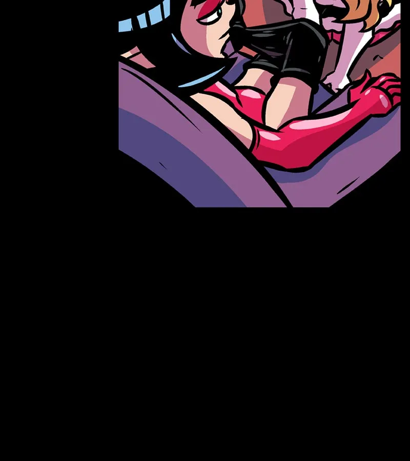 Newman Chapter 226 page 22 - 