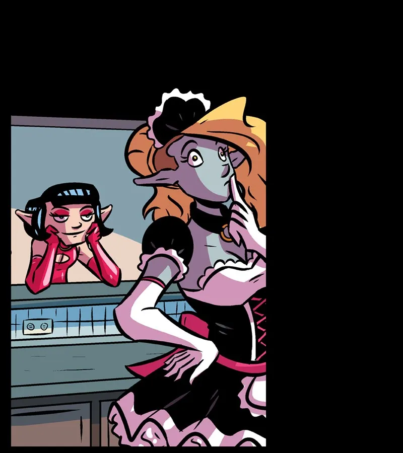 Newman Chapter 226 page 23 - 