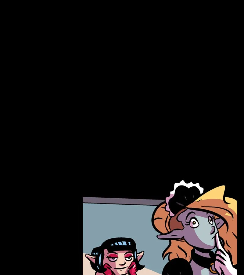 Newman Chapter 226 page 24 - 