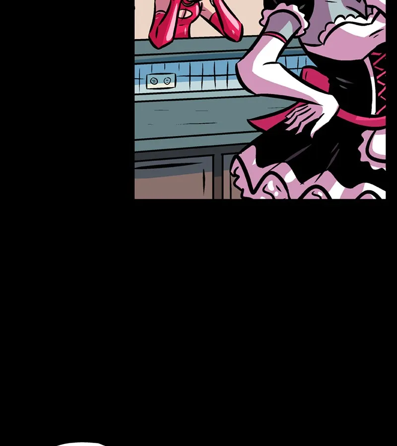 Newman Chapter 226 page 25 - 