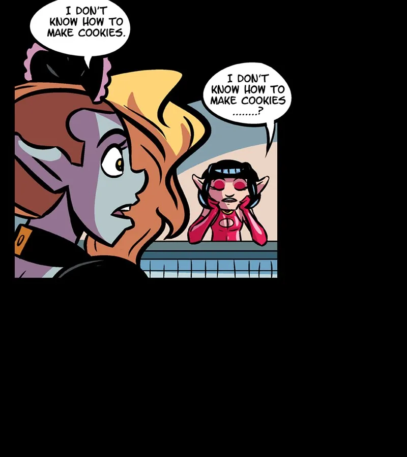 Newman Chapter 226 page 26 - 