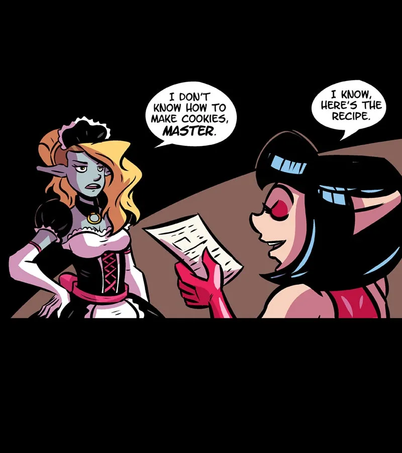 Newman Chapter 226 page 27 - 