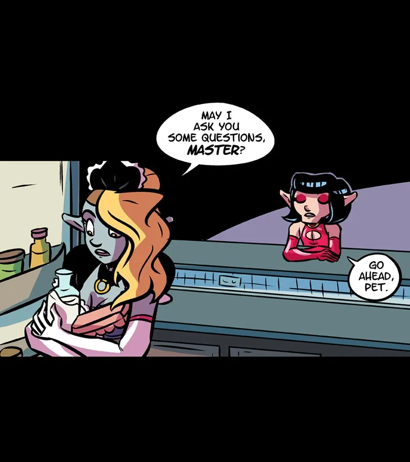Newman Chapter 226 page 28 - 