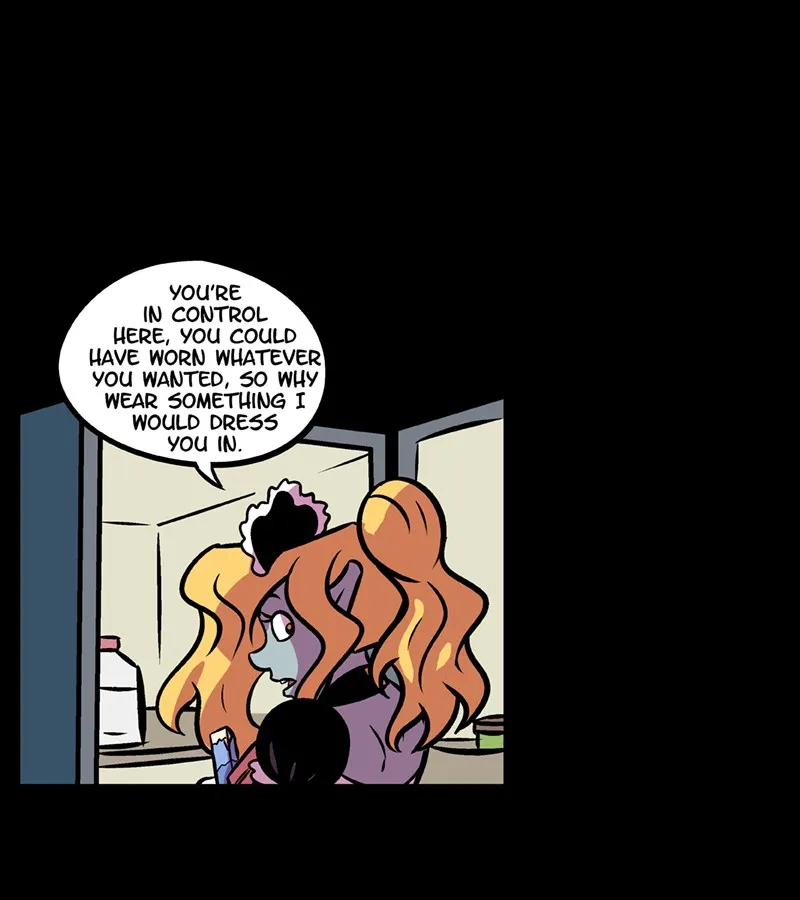 Newman Chapter 226 page 29 - 