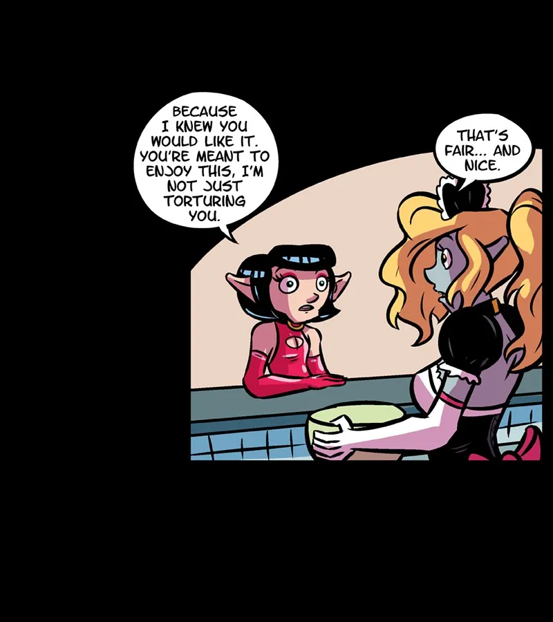 Newman Chapter 226 page 31 - 