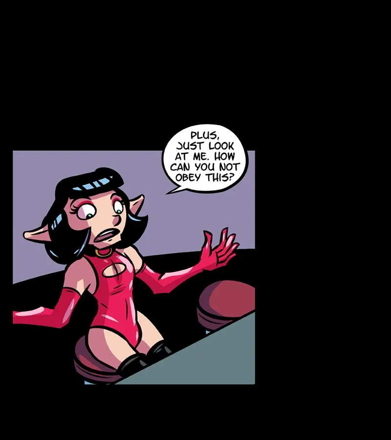 Newman Chapter 226 page 32 - 
