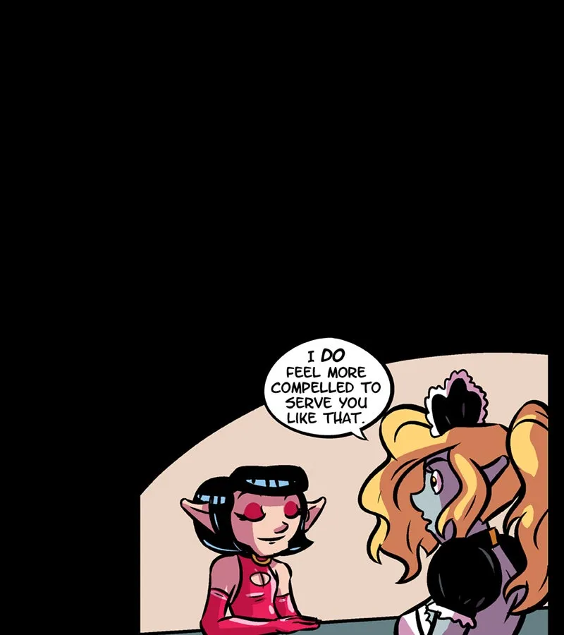 Newman Chapter 226 page 33 - 