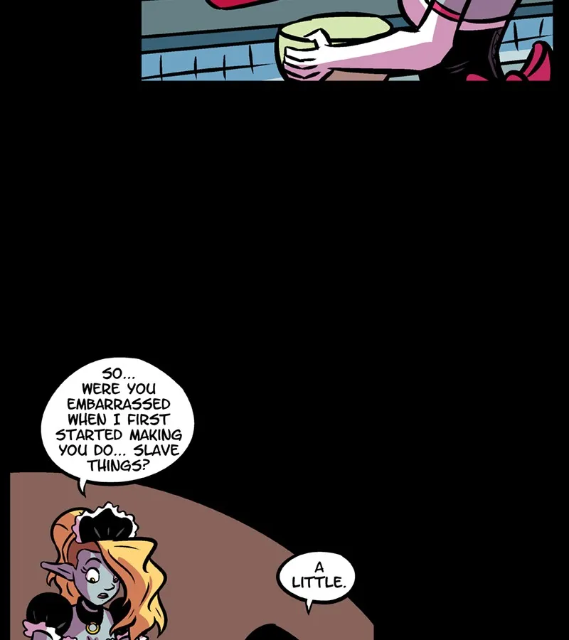 Newman Chapter 226 page 34 - 